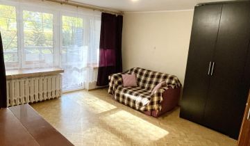 Mieszkanie 2-pokojowe Kraków Prokocim, ul. Jana Kozietulskiego