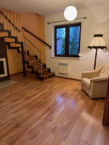 dom wolnostojący, 3 pokoje Łacha, ul. Piaskowa. Zdjęcie 11