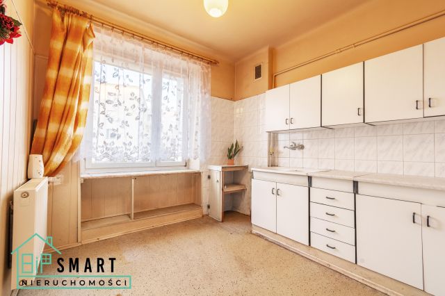 Mieszkanie 2-pokojowe Stalowa Wola, ul. Adama Mickiewicza. Zdjęcie 4