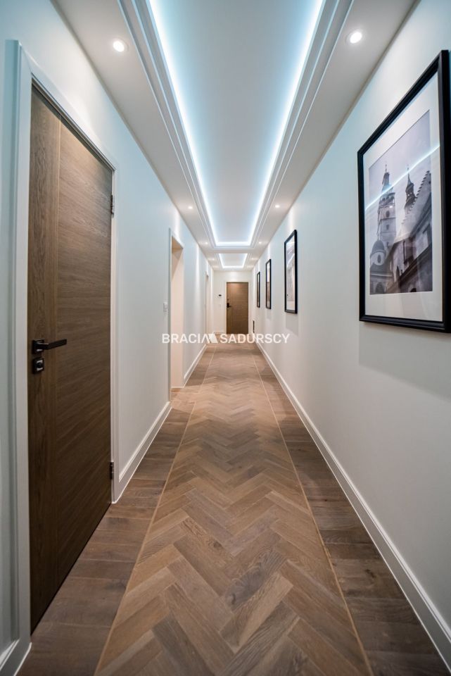 Mieszkanie 3-pokojowe Żywiec, rynek Rynek. Zdjęcie 15