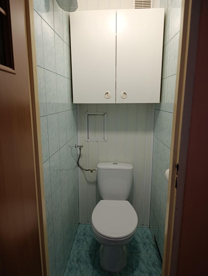 Mieszkanie 3-pokojowe Tarnobrzeg Serbinów, ul. Elizy Orzeszkowej. Zdjęcie 7