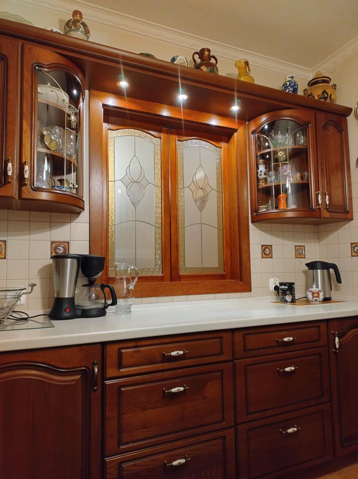 Mieszkanie 2-pokojowe Gdańsk Zaspa, al. Jana Pawła II. Zdjęcie 11