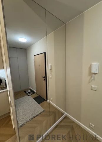 Mieszkanie 2-pokojowe Warszawa Ochota, ul. Aleje Jerozolimskie. Zdjęcie 2