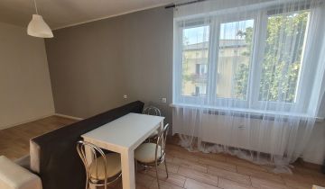 Mieszkanie 2-pokojowe Bydgoszcz Osiedle Leśne, ul. Kasztanowa