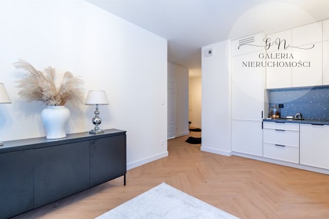 Mieszkanie 3-pokojowe Olsztyn, ul. Ludwika Zamenhofa. Zdjęcie 1