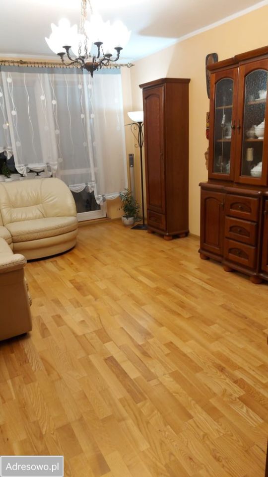 Mieszkanie 2-pokojowe Ruda Śląska Godula, ul. Konstantego Latki. Zdjęcie 6