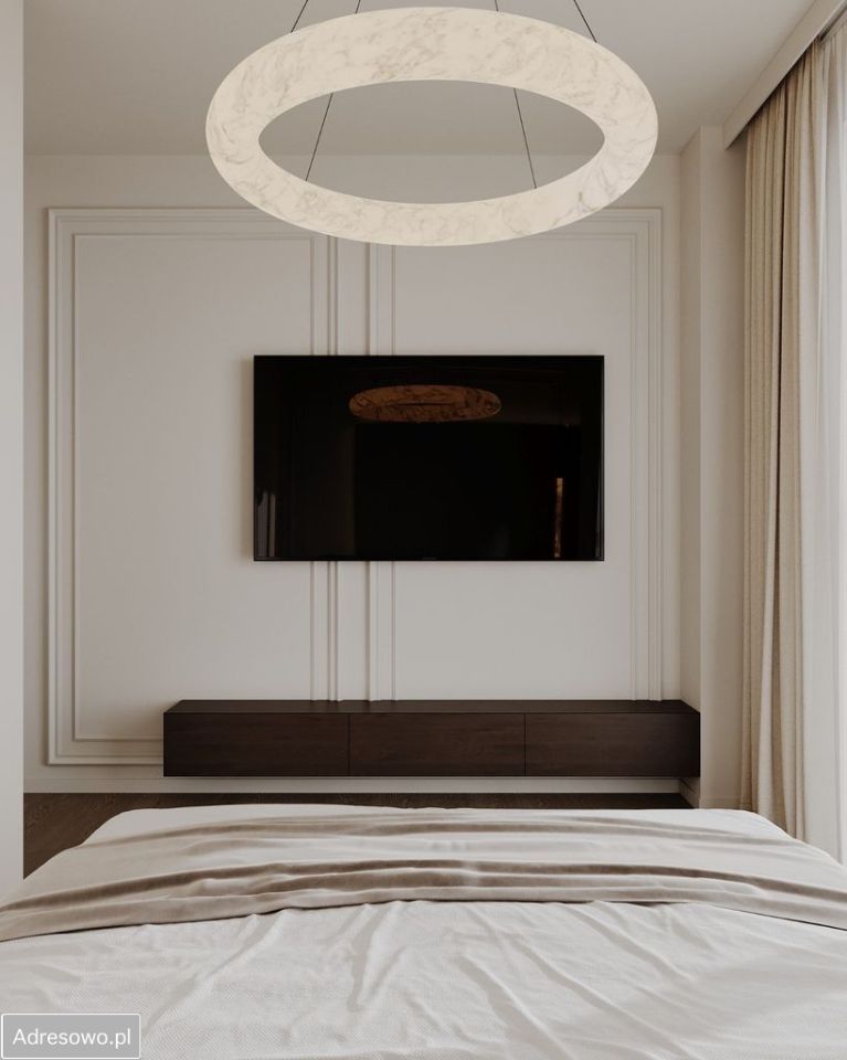 Mieszkanie 3-pokojowe Warszawa Wola, ul. Skierniewicka. Zdjęcie 10