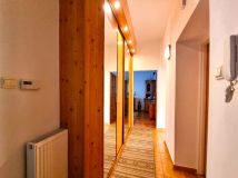 Mieszkanie 3-pokojowe Borne Sulinowo, ul. kard. Stefana Wyszyńskiego. Zdjęcie 3