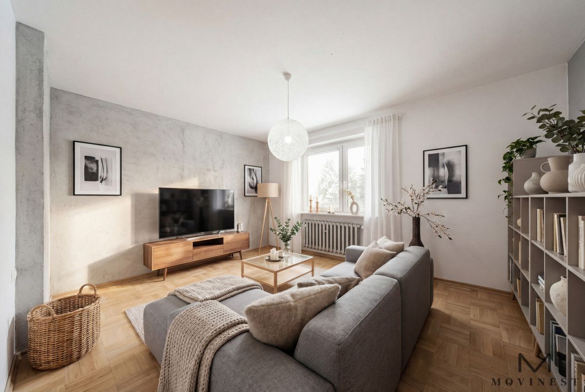 bliźniak, 6 pokoi Dopiewo, ul. Poznańska. Zdjęcie 12