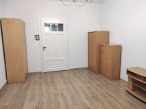 Mieszkanie 2-pokojowe Łęka Opatowska. Zdjęcie 1