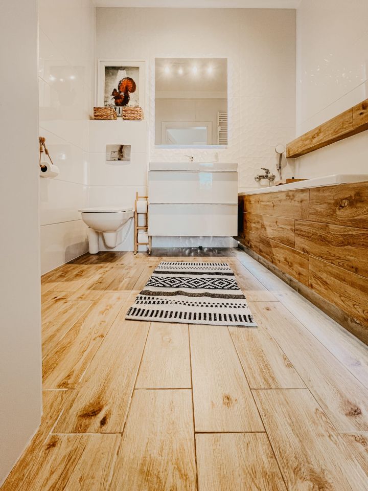 Mieszkanie 3-pokojowe Smolec, ul. Magnoliowa. Zdjęcie 4