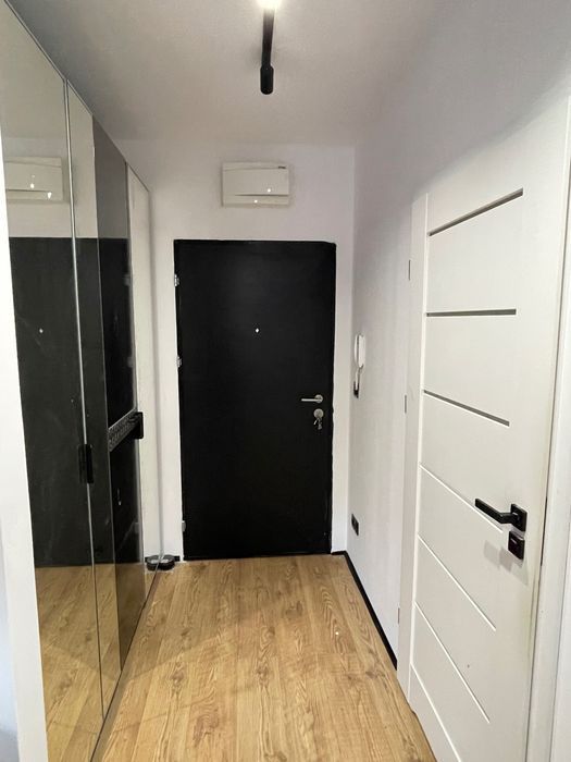 Mieszkanie 2-pokojowe Warszawa Białołęka, ul. Krzyżówki. Zdjęcie 8