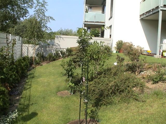 Mieszkanie 3-pokojowe Warszawa Natolin, ul. Stryjeńskich. Zdjęcie 10