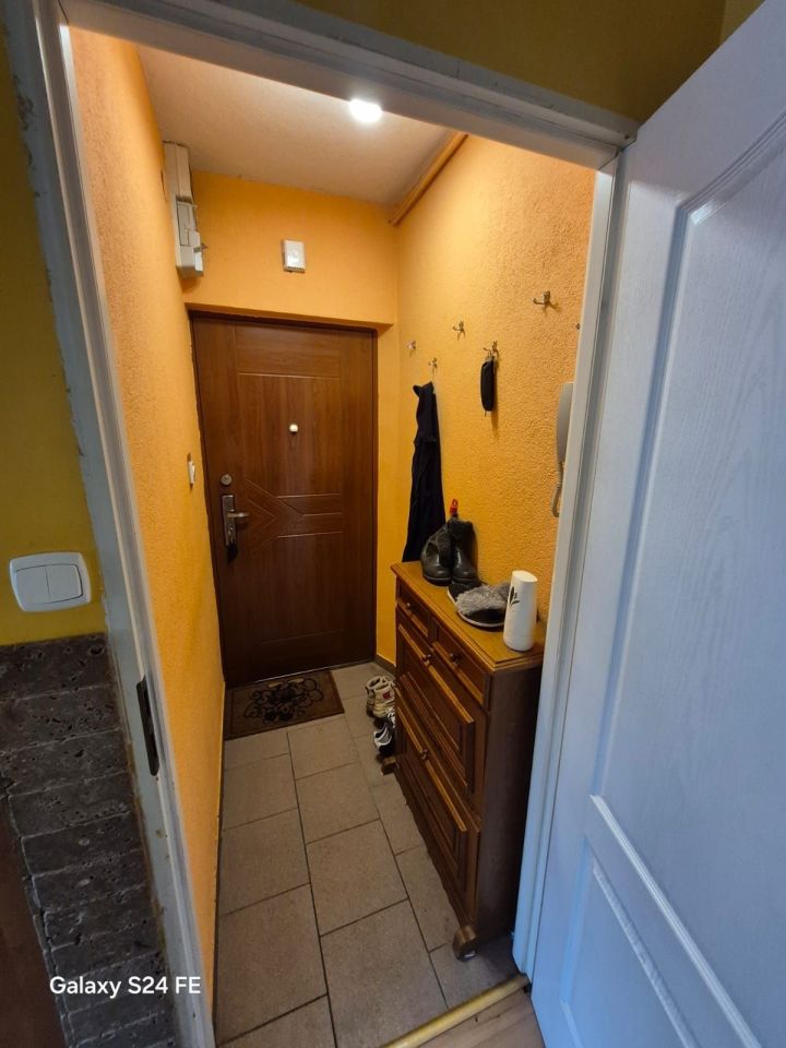 Mieszkanie 2-pokojowe Łasin, ul. Tysiąclecia. Zdjęcie 7