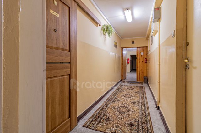 Mieszkanie 2-pokojowe Sopot, ul. 23 Marca. Zdjęcie 12