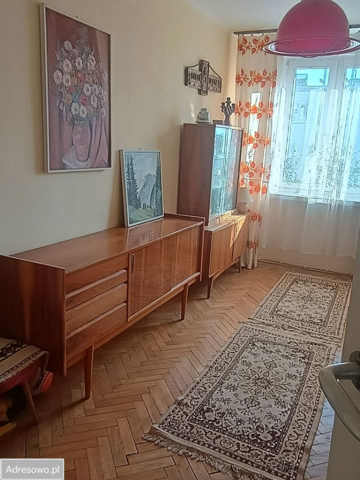 Mieszkanie 4-pokojowe Starachowice, ul. Wojska Polskiego. Zdjęcie 8