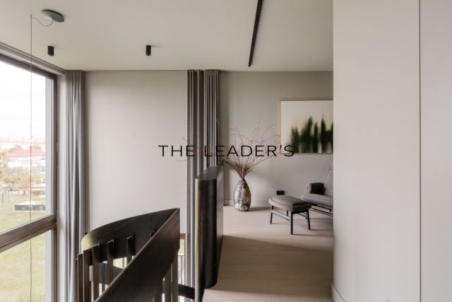 Mieszkanie 4-pokojowe Warszawa Mokotów, ul. Iwicka. Zdjęcie 23