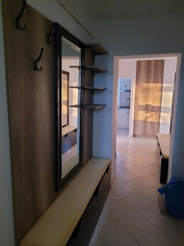 Mieszkanie 3-pokojowe Lublin Bronowice, ul. Elektryczna. Zdjęcie 11