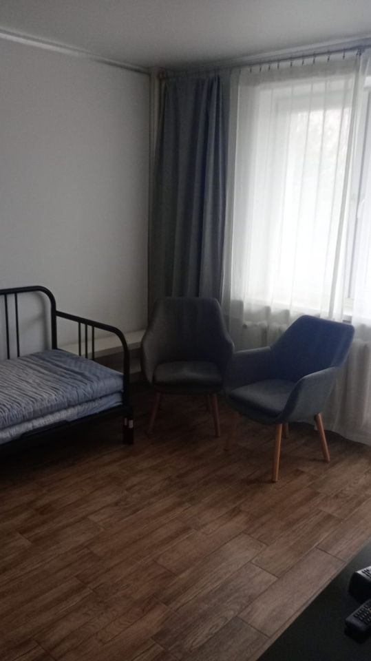Mieszkanie 2-pokojowe Warszawa Mokotów, ul. Stefana Bryły. Zdjęcie 1