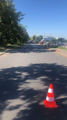 Działka budowlana Opole. Zdjęcie 1