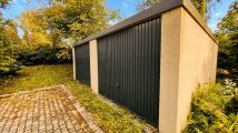 dom wolnostojący, 8 pokoi Kalwaria Zebrzydowska, ul. Polna. Zdjęcie 3