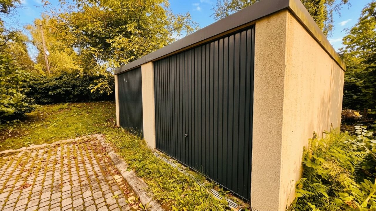 dom wolnostojący, 8 pokoi Kalwaria Zebrzydowska, ul. Polna. Zdjęcie 4
