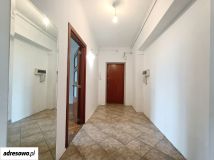 Mieszkanie 2-pokojowe Warszawa Praga-Północ, pl. gen. Józefa Hallera. Zdjęcie 2