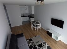 Mieszkanie 2-pokojowe Warszawa Praga-Południe, ul. Omulewska. Zdjęcie 1