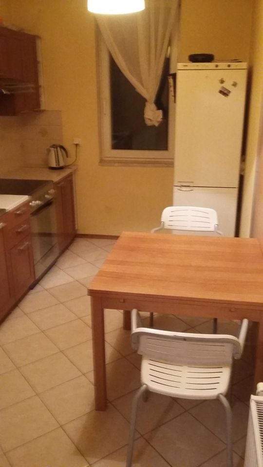 Pokój Warszawa Targówek, ul. Malborska. Zdjęcie 13