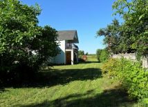 Działka inwestycyjna Łuków, ul. Stefana Okrzei. Zdjęcie 3