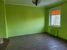 Mieszkanie 2-pokojowe Maszewo. Zdjęcie 1