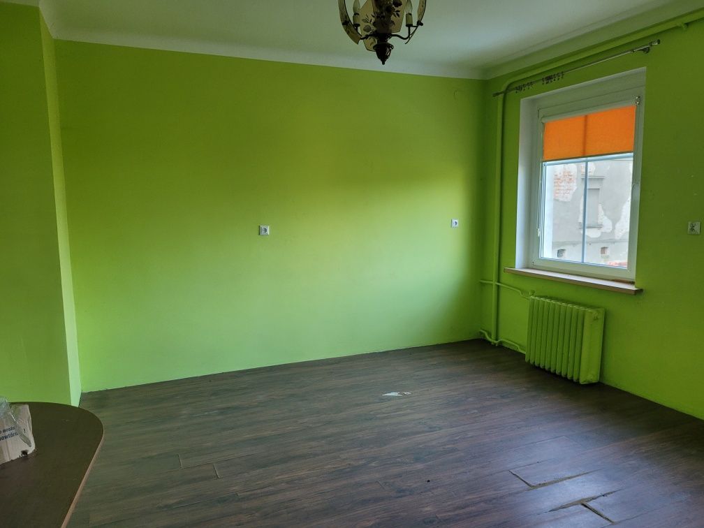 Mieszkanie 2-pokojowe Maszewo. Zdjęcie 2