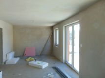 dom szeregowy, 4 pokoje Wasilków, ul. Zachodnia. Zdjęcie 4