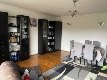 dom wolnostojący, 3 pokoje Brodnica. Zdjęcie 1