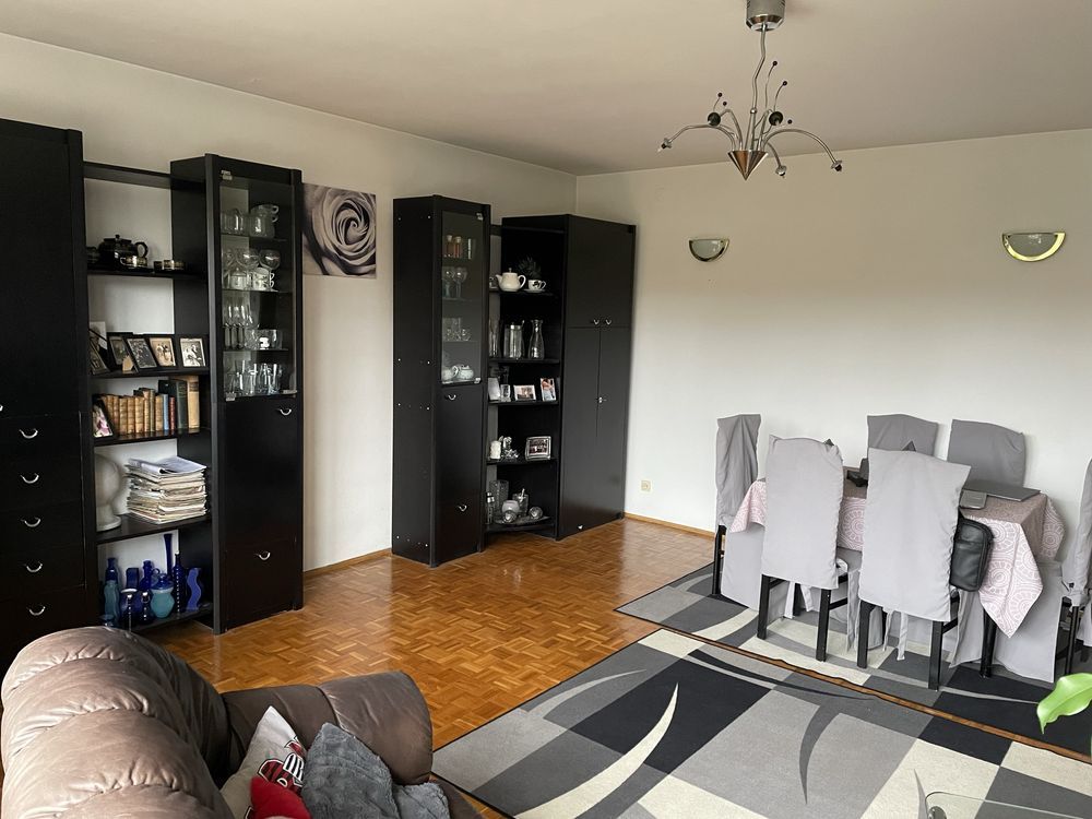 dom wolnostojący, 3 pokoje Brodnica. Zdjęcie 2