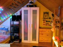 Lokal Warszawa Praga-Południe. Zdjęcie 3