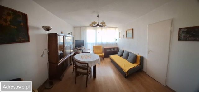 Mieszkanie 2-pokojowe Poznań Bonin, ul. Turkusowa. Zdjęcie 1