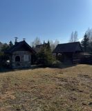 dom wolnostojący, 4 pokoje Winiec. Zdjęcie 4