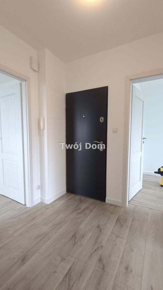 Mieszkanie 3-pokojowe Gdańsk Suchanino. Zdjęcie 8