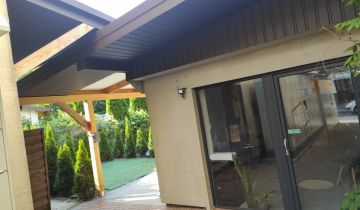 bliźniak Kraków Łagiewniki