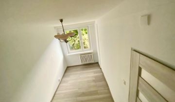 Mieszkanie 3-pokojowe Radom, ul. Sadkowska