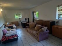 dom wolnostojący, 8 pokoi Sochaczew. Zdjęcie 3