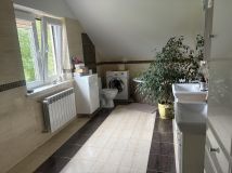 dom wolnostojący, 5 pokoi Szymany. Zdjęcie 4