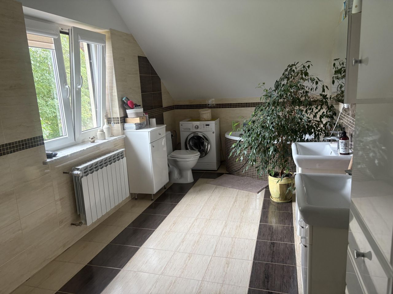 dom wolnostojący, 5 pokoi Szymany. Zdjęcie 5