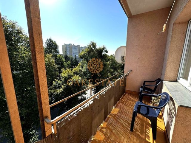 Mieszkanie 2-pokojowe Kielce, ul. Marszałkowska. Zdjęcie 11