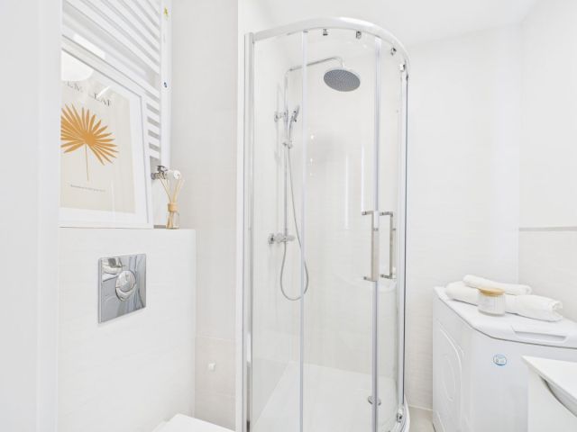 Mieszkanie 2-pokojowe Pruszków, ul. Jasna. Zdjęcie 14