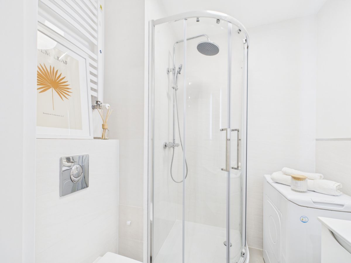 Mieszkanie 2-pokojowe Pruszków, ul. Jasna. Zdjęcie 14