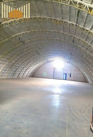 Lokal Duchnów Góry Warszawskie. Zdjęcie 2