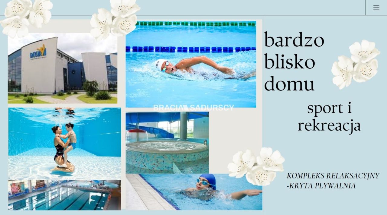 bliźniak, 4 pokoje Brzesko, ul. Czarnowiejska. Zdjęcie 30