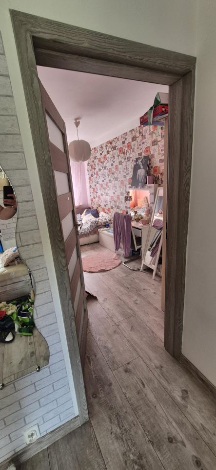 Mieszkanie 4-pokojowe Ciechocinek Centrum, ul. Spółdzielcza. Zdjęcie 8